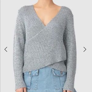 CMEO Collective Sweater